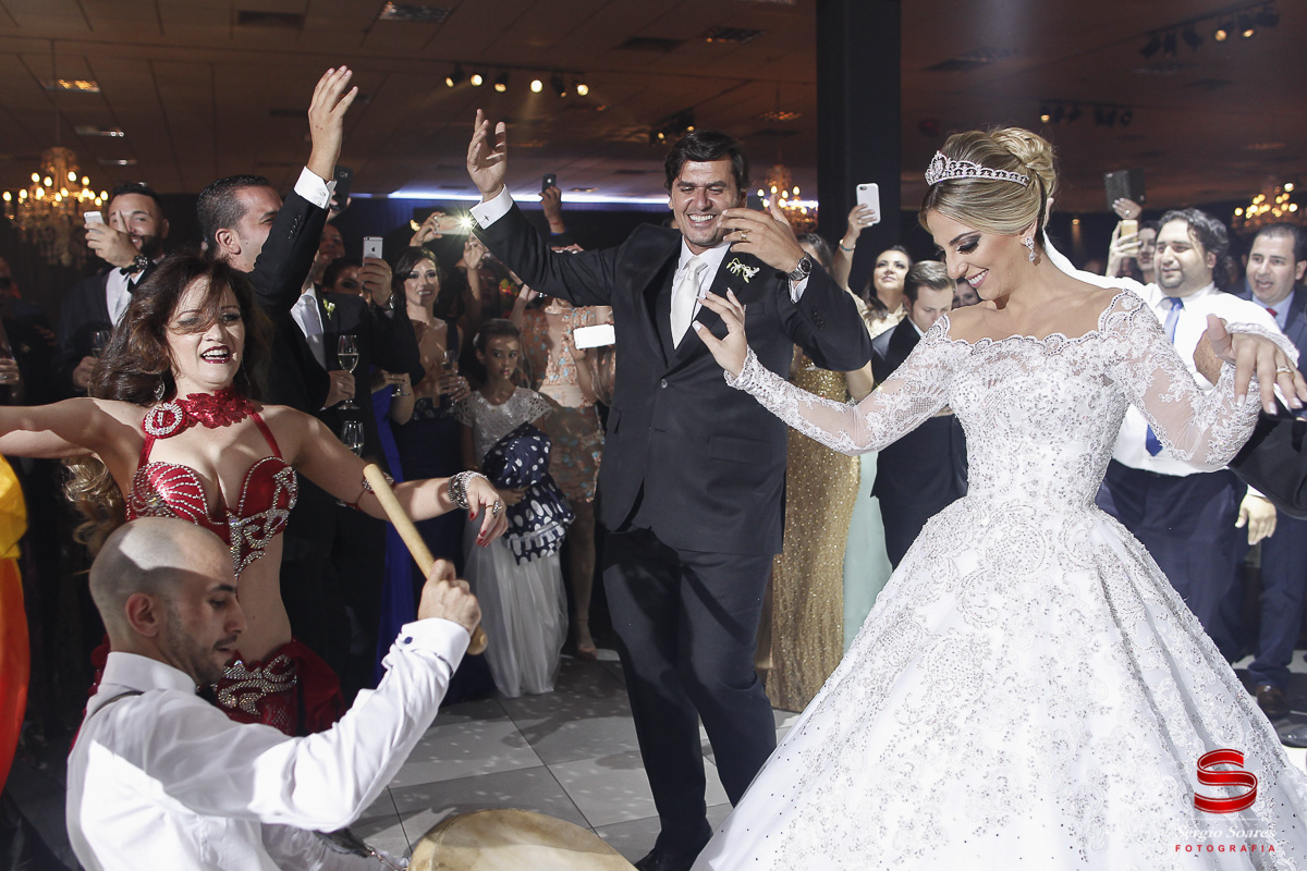 fotografia-fotografo-sergio-soares-cuiaba-fotos-de-casamento-book-aniversario-eventos-casamento-azize-carlos