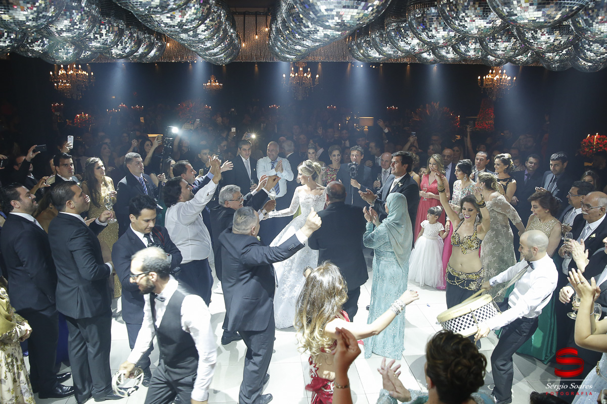 fotografia-fotografo-sergio-soares-cuiaba-fotos-de-casamento-book-aniversario-eventos-casamento-azize-carlos