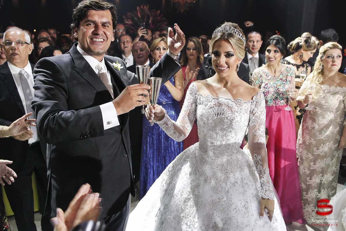 fotografia-fotografo-sergio-soares-cuiaba-fotos-de-casamento-book-aniversario-eventos-casamento-azize-carlos