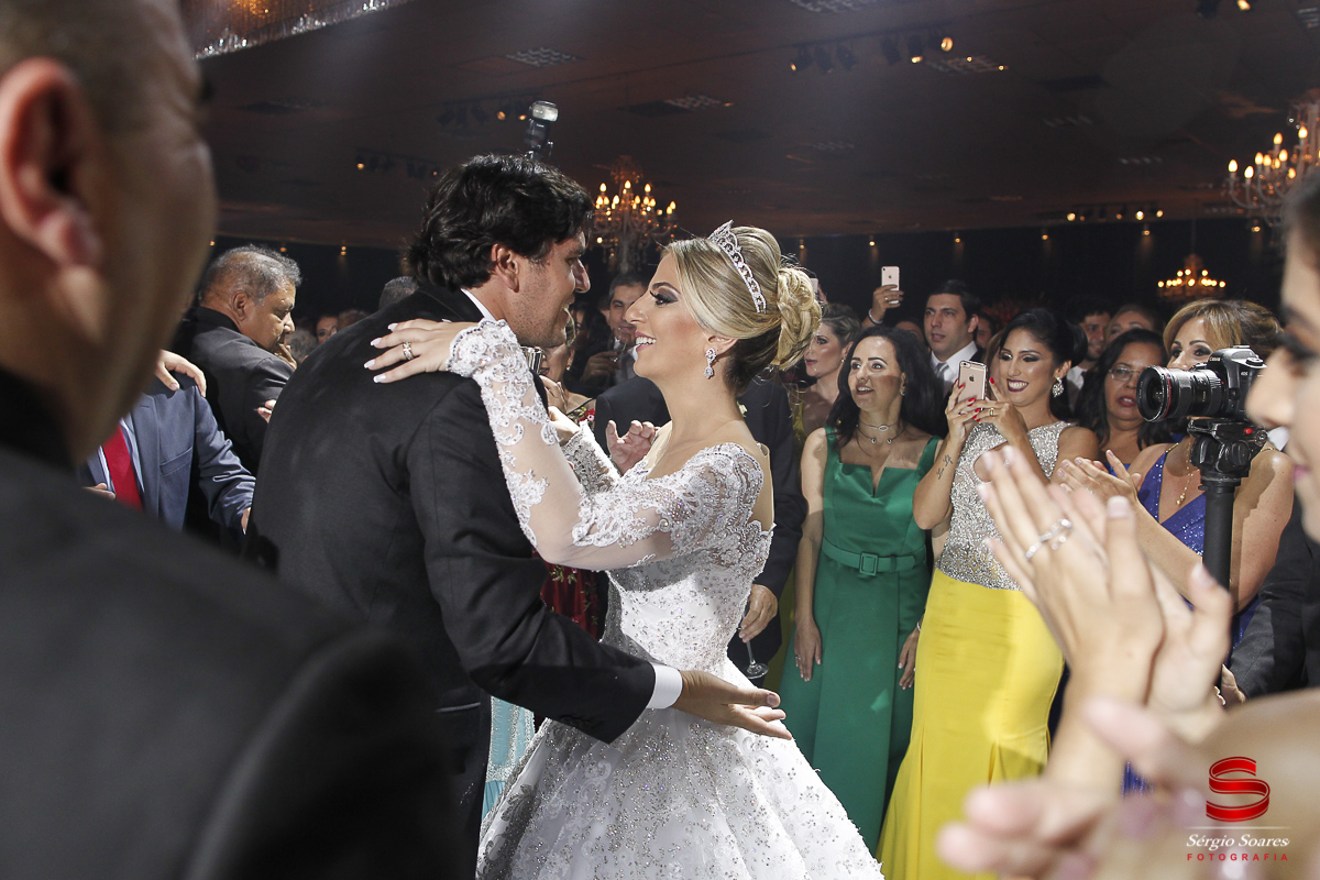 fotografia-fotografo-sergio-soares-cuiaba-fotos-de-casamento-book-aniversario-eventos-casamento-azize-carlos
