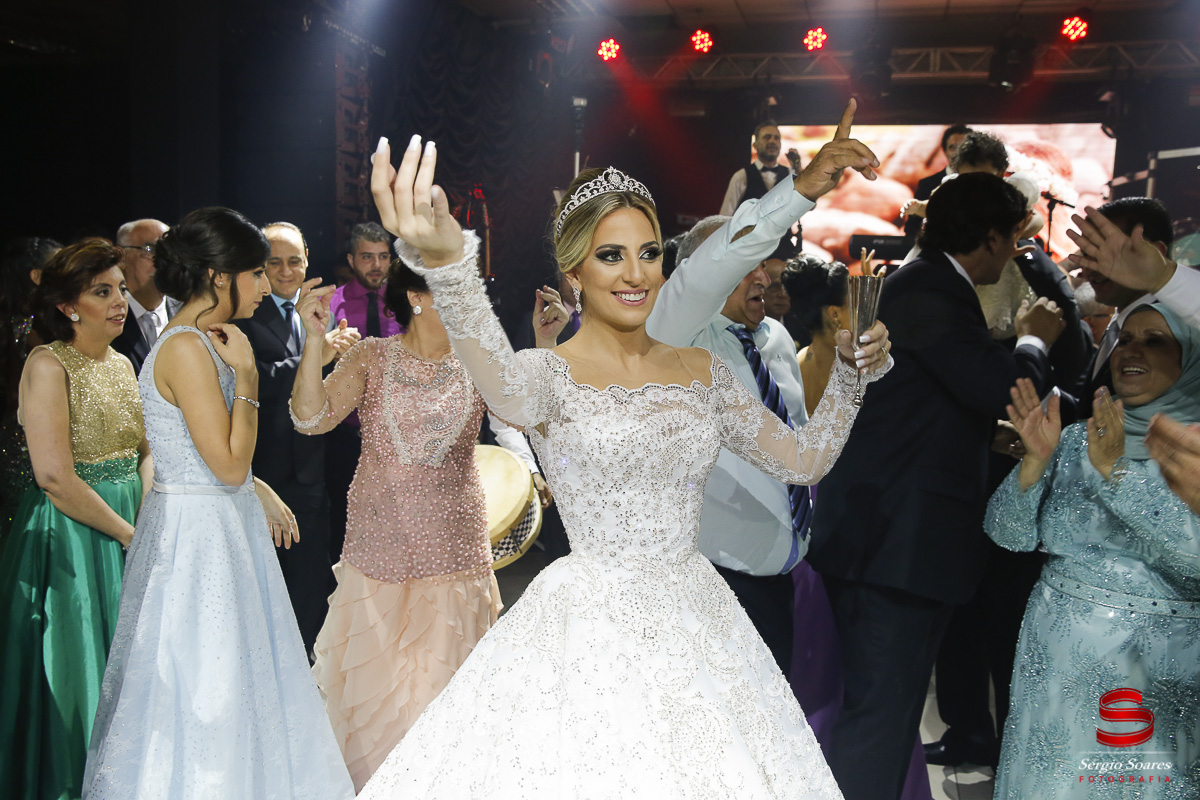 fotografia-fotografo-sergio-soares-cuiaba-fotos-de-casamento-book-aniversario-eventos-casamento-azize-carlos