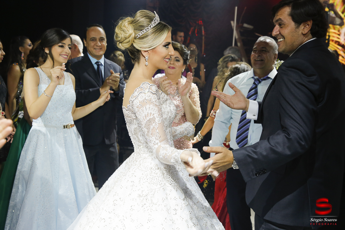 fotografia-fotografo-sergio-soares-cuiaba-fotos-de-casamento-book-aniversario-eventos-casamento-azize-carlos