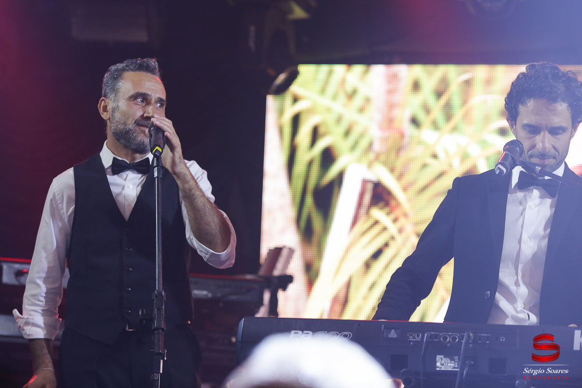 fotografia-fotografo-sergio-soares-cuiaba-fotos-de-casamento-book-aniversario-eventos-casamento-azize-carlos