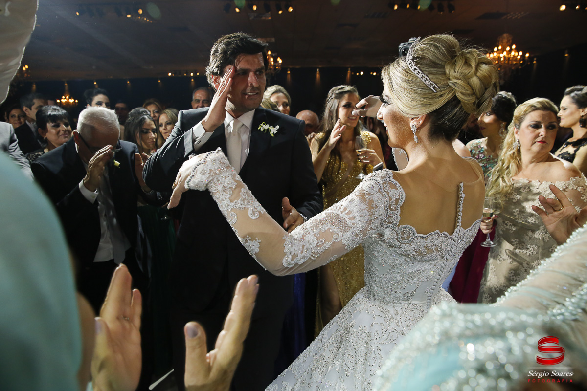fotografia-fotografo-sergio-soares-cuiaba-fotos-de-casamento-book-aniversario-eventos-casamento-azize-carlos