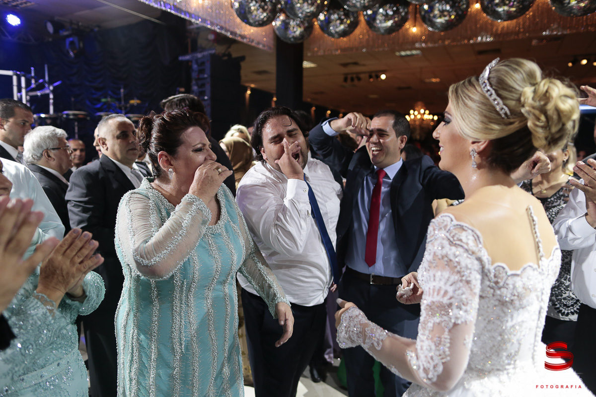 fotografia-fotografo-sergio-soares-cuiaba-fotos-de-casamento-book-aniversario-eventos-casamento-azize-carlos