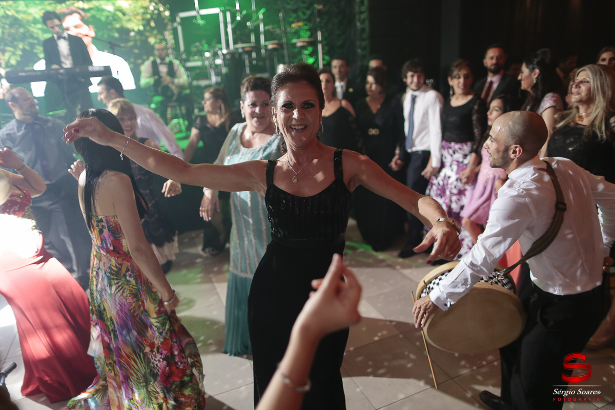 fotografia-fotografo-sergio-soares-cuiaba-fotos-de-casamento-book-aniversario-eventos-casamento-azize-carlos
