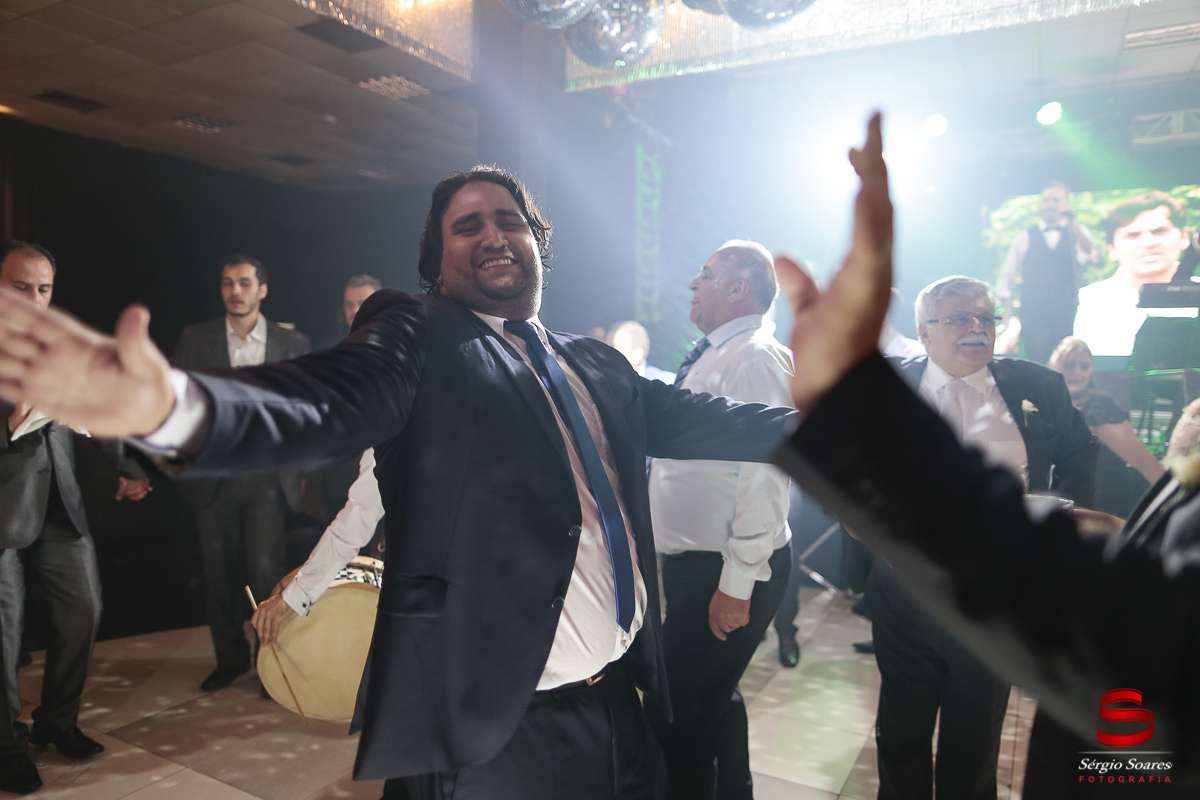 fotografia-fotografo-sergio-soares-cuiaba-fotos-de-casamento-book-aniversario-eventos-casamento-azize-carlos