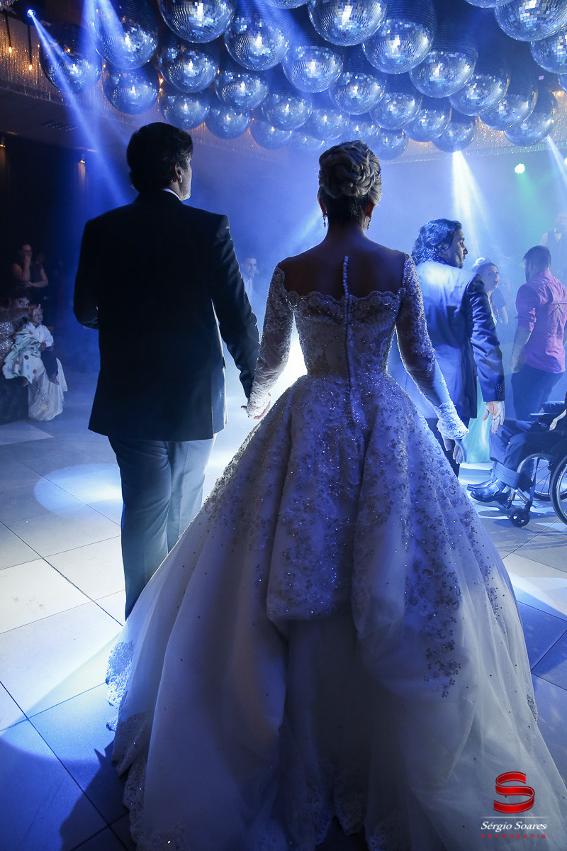 fotografia-fotografo-sergio-soares-cuiaba-fotos-de-casamento-book-aniversario-eventos-casamento-azize-carlos