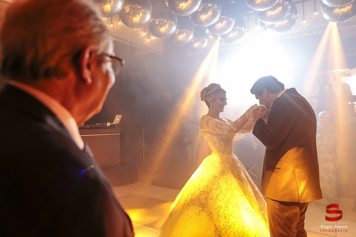 fotografia-fotografo-sergio-soares-cuiaba-fotos-de-casamento-book-aniversario-eventos-casamento-azize-carlos