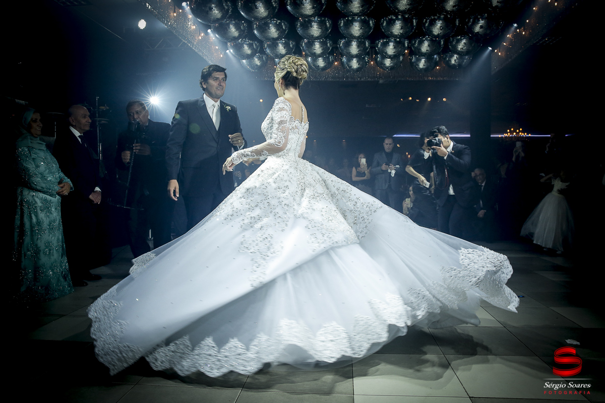 fotografia-fotografo-sergio-soares-cuiaba-fotos-de-casamento-book-aniversario-eventos-casamento-azize-carlos