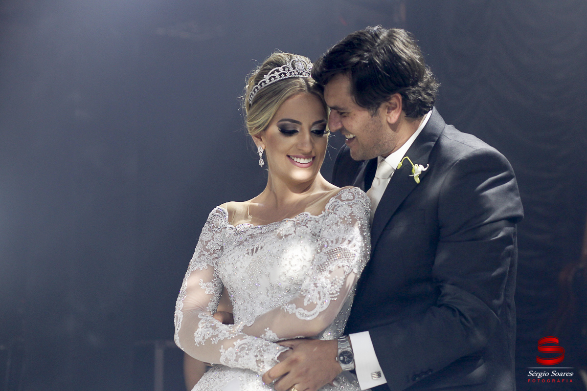 fotografia-fotografo-sergio-soares-cuiaba-fotos-de-casamento-book-aniversario-eventos-casamento-azize-carlos