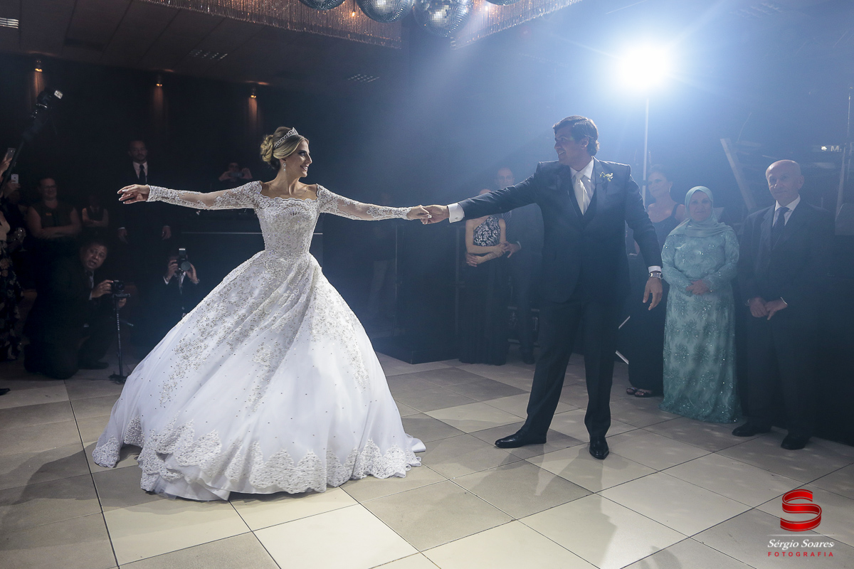 fotografia-fotografo-sergio-soares-cuiaba-fotos-de-casamento-book-aniversario-eventos-casamento-azize-carlos