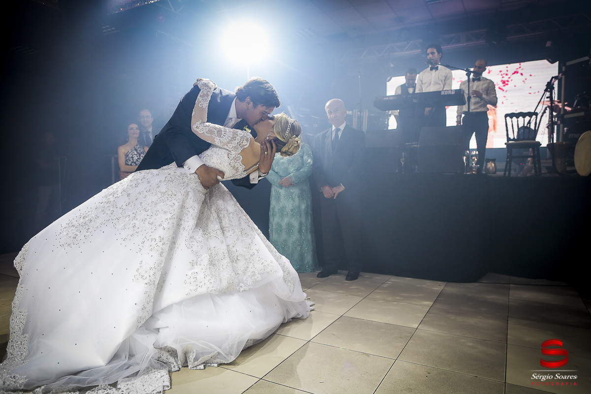 fotografia-fotografo-sergio-soares-cuiaba-fotos-de-casamento-book-aniversario-eventos-casamento-azize-carlos