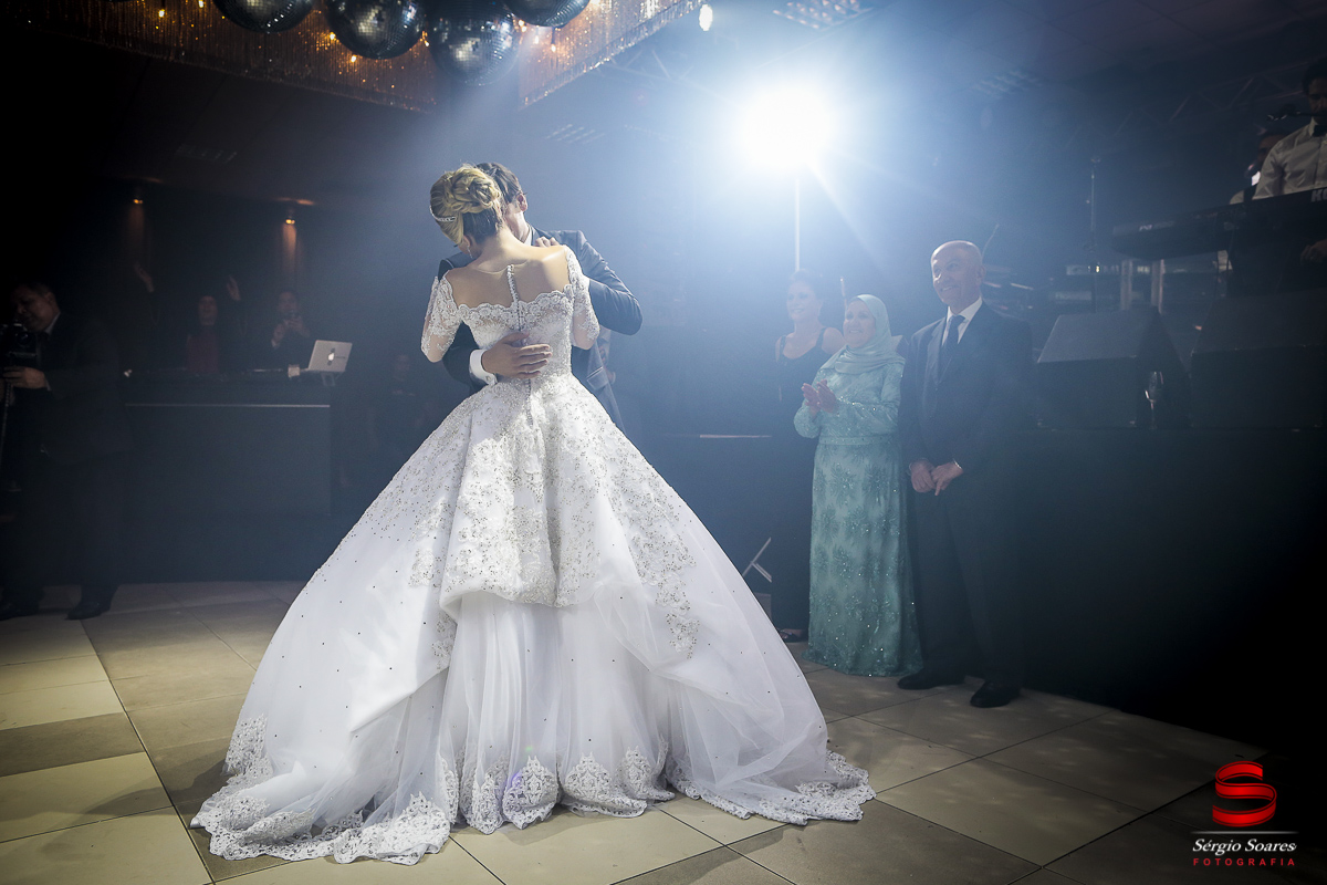 fotografia-fotografo-sergio-soares-cuiaba-fotos-de-casamento-book-aniversario-eventos-casamento-azize-carlos