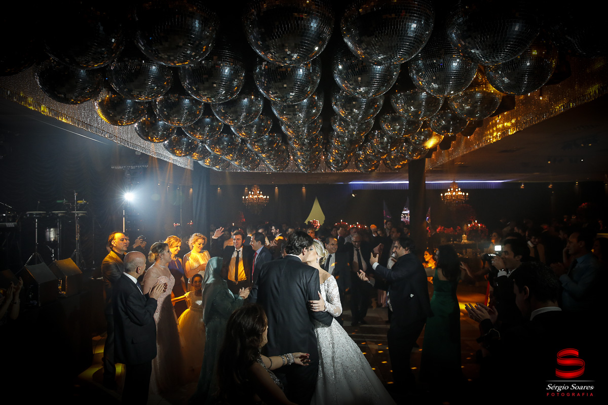 fotografia-fotografo-sergio-soares-cuiaba-fotos-de-casamento-book-aniversario-eventos-casamento-azize-carlos