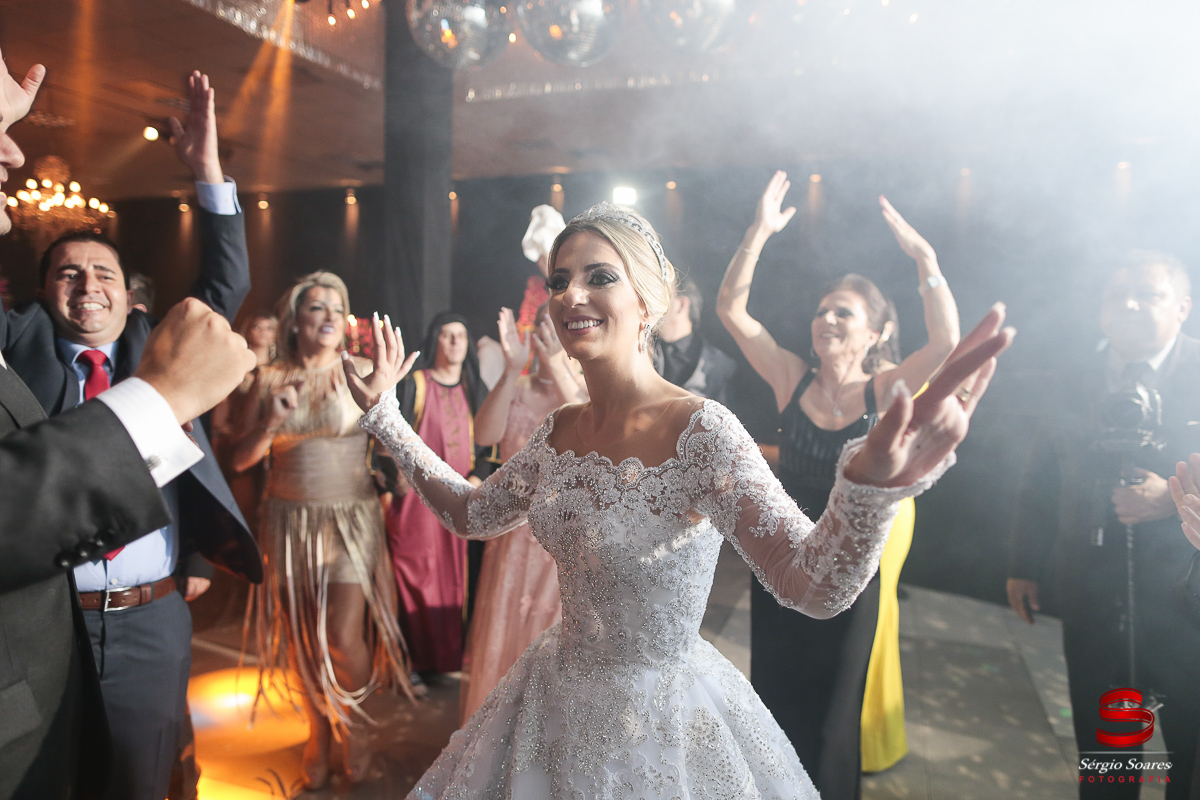 fotografia-fotografo-sergio-soares-cuiaba-fotos-de-casamento-book-aniversario-eventos-casamento-azize-carlos