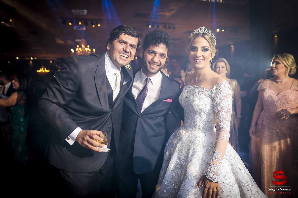 fotografia-fotografo-sergio-soares-cuiaba-fotos-de-casamento-book-aniversario-eventos-casamento-azize-carlos
