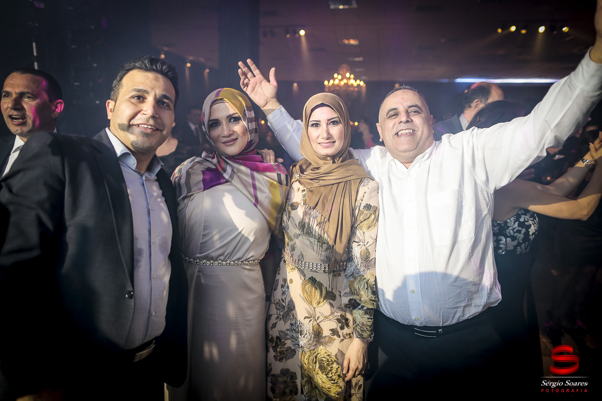 fotografia-fotografo-sergio-soares-cuiaba-fotos-de-casamento-book-aniversario-eventos-casamento-azize-carlos