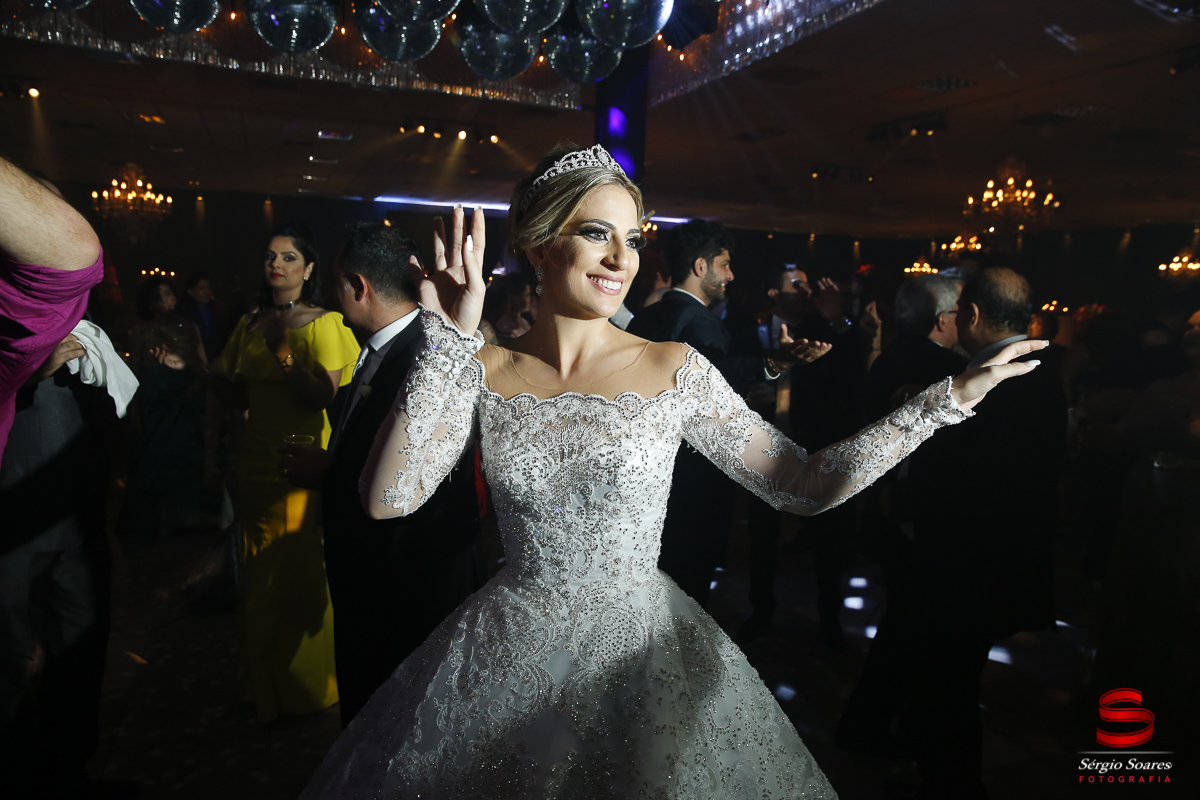 fotografia-fotografo-sergio-soares-cuiaba-fotos-de-casamento-book-aniversario-eventos-casamento-azize-carlos