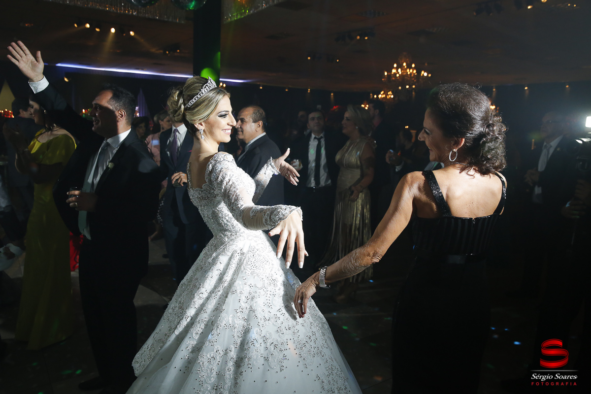 fotografia-fotografo-sergio-soares-cuiaba-fotos-de-casamento-book-aniversario-eventos-casamento-azize-carlos