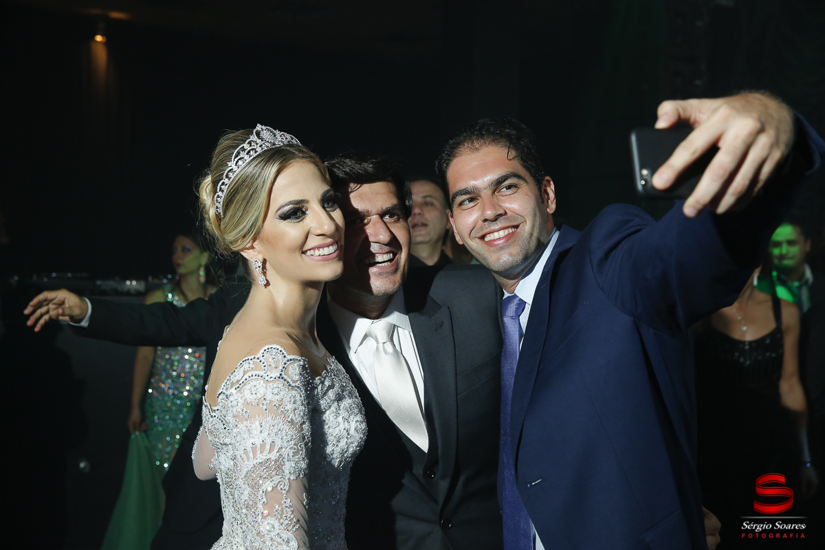 fotografia-fotografo-sergio-soares-cuiaba-fotos-de-casamento-book-aniversario-eventos-casamento-azize-carlos