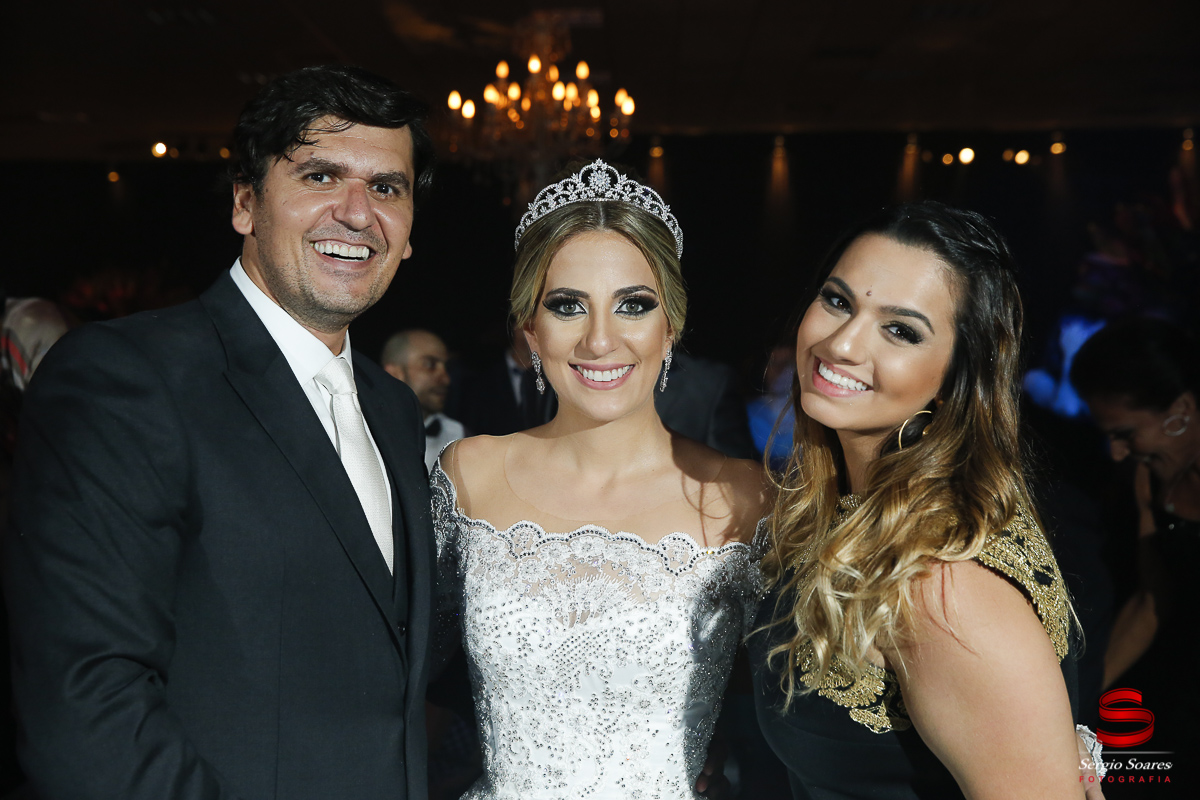 fotografia-fotografo-sergio-soares-cuiaba-fotos-de-casamento-book-aniversario-eventos-casamento-azize-carlos