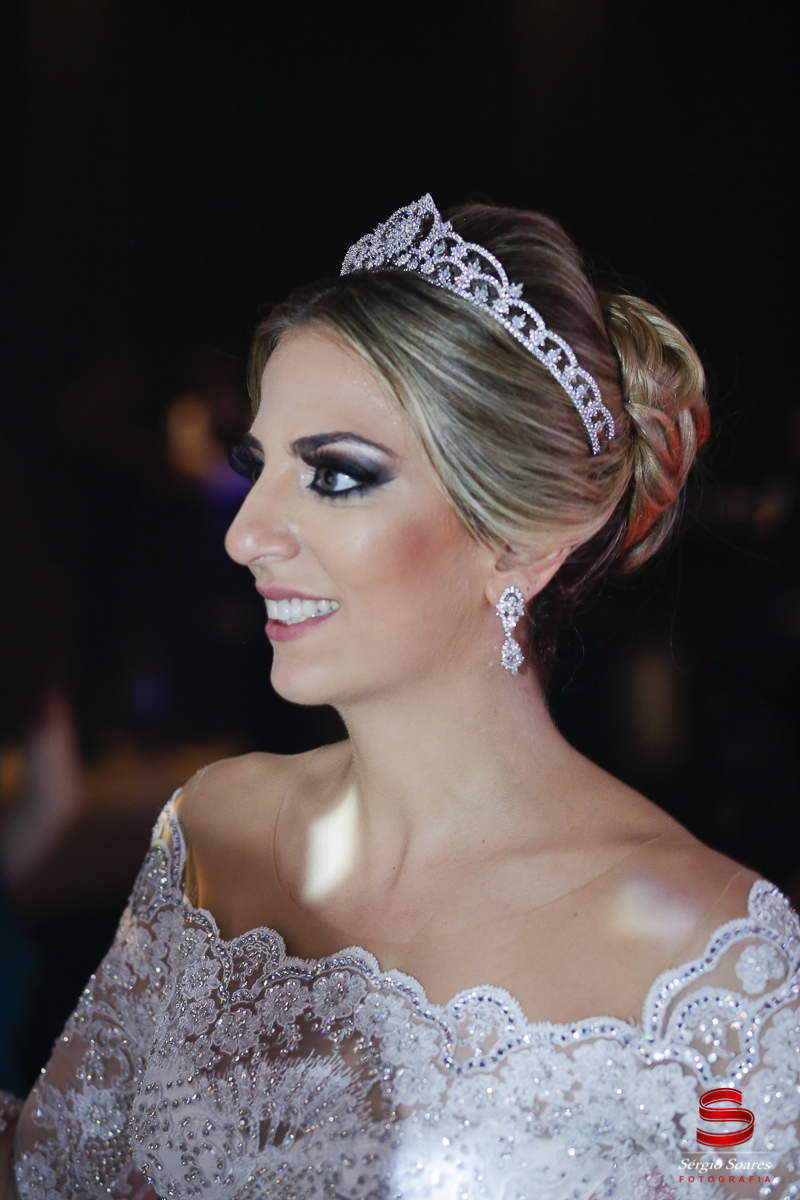 fotografia-fotografo-sergio-soares-cuiaba-fotos-de-casamento-book-aniversario-eventos-casamento-azize-carlos