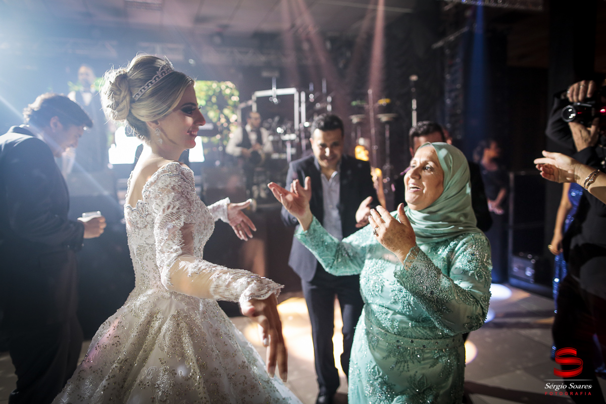 fotografia-fotografo-sergio-soares-cuiaba-fotos-de-casamento-book-aniversario-eventos-casamento-azize-carlos