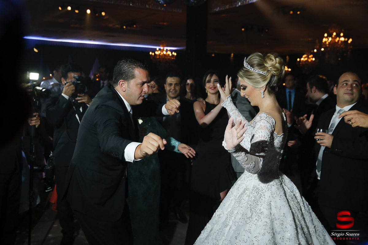 fotografia-fotografo-sergio-soares-cuiaba-fotos-de-casamento-book-aniversario-eventos-casamento-azize-carlos
