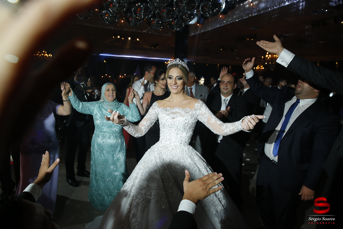 fotografia-fotografo-sergio-soares-cuiaba-fotos-de-casamento-book-aniversario-eventos-casamento-azize-carlos