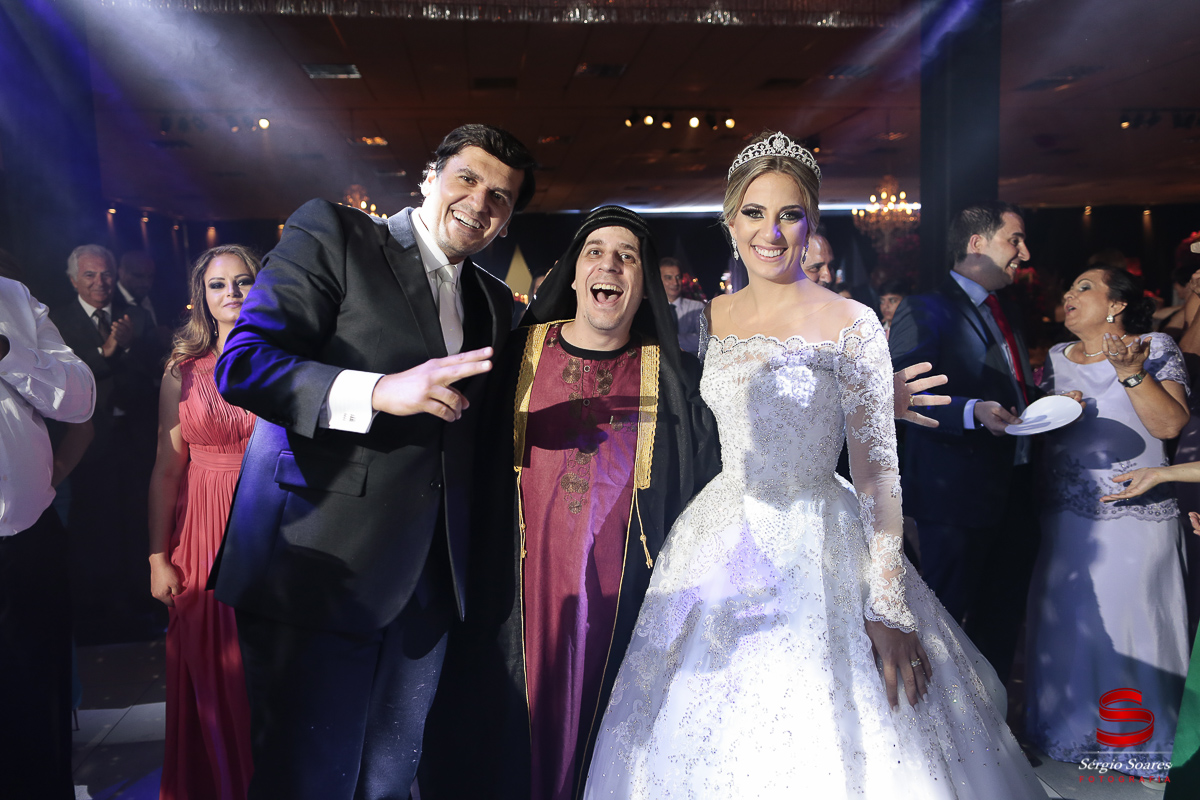 fotografia-fotografo-sergio-soares-cuiaba-fotos-de-casamento-book-aniversario-eventos-casamento-azize-carlos