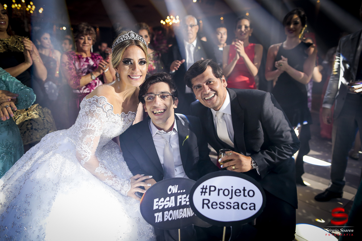 fotografia-fotografo-sergio-soares-cuiaba-fotos-de-casamento-book-aniversario-eventos-casamento-azize-carlos