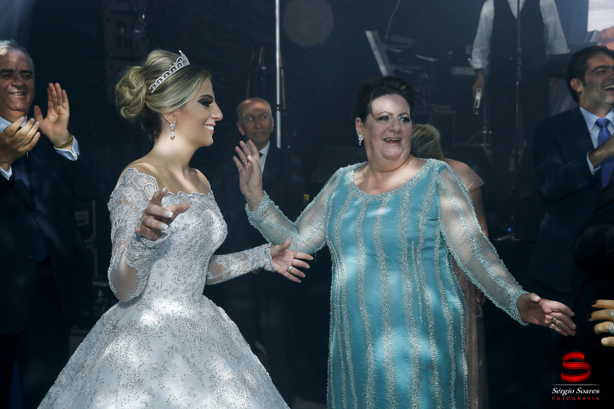 fotografia-fotografo-sergio-soares-cuiaba-fotos-de-casamento-book-aniversario-eventos-casamento-azize-carlos