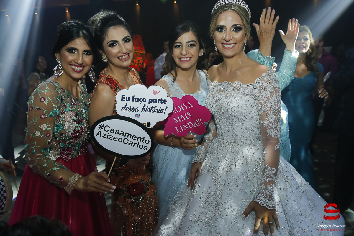 fotografia-fotografo-sergio-soares-cuiaba-fotos-de-casamento-book-aniversario-eventos-casamento-azize-carlos