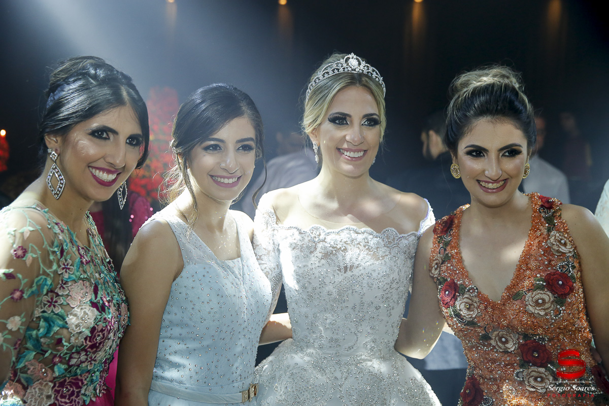 fotografia-fotografo-sergio-soares-cuiaba-fotos-de-casamento-book-aniversario-eventos-casamento-azize-carlos