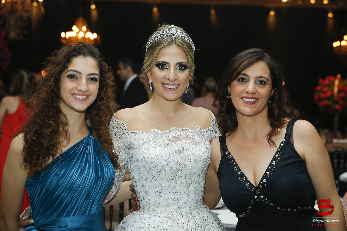 fotografia-fotografo-sergio-soares-cuiaba-fotos-de-casamento-book-aniversario-eventos-casamento-azize-carlos