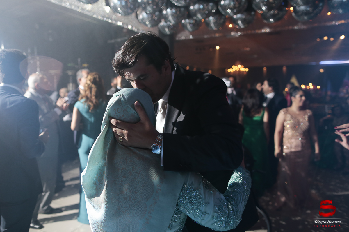 fotografia-fotografo-sergio-soares-cuiaba-fotos-de-casamento-book-aniversario-eventos-casamento-azize-carlos