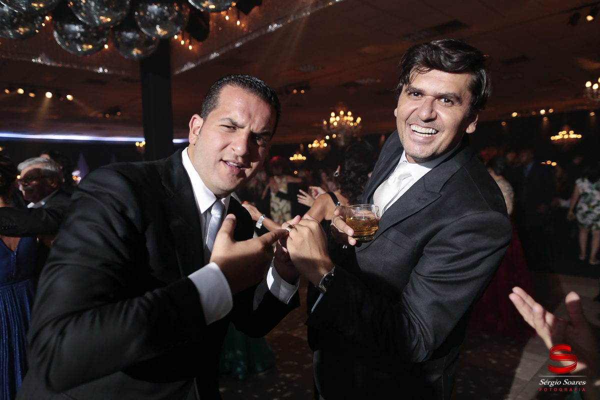 fotografia-fotografo-sergio-soares-cuiaba-fotos-de-casamento-book-aniversario-eventos-casamento-azize-carlos