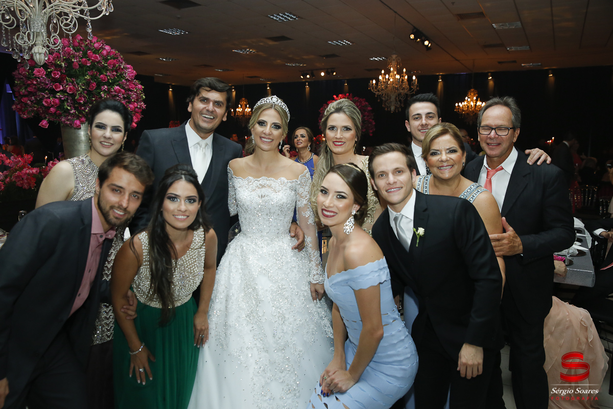 fotografia-fotografo-sergio-soares-cuiaba-fotos-de-casamento-book-aniversario-eventos-casamento-azize-carlos