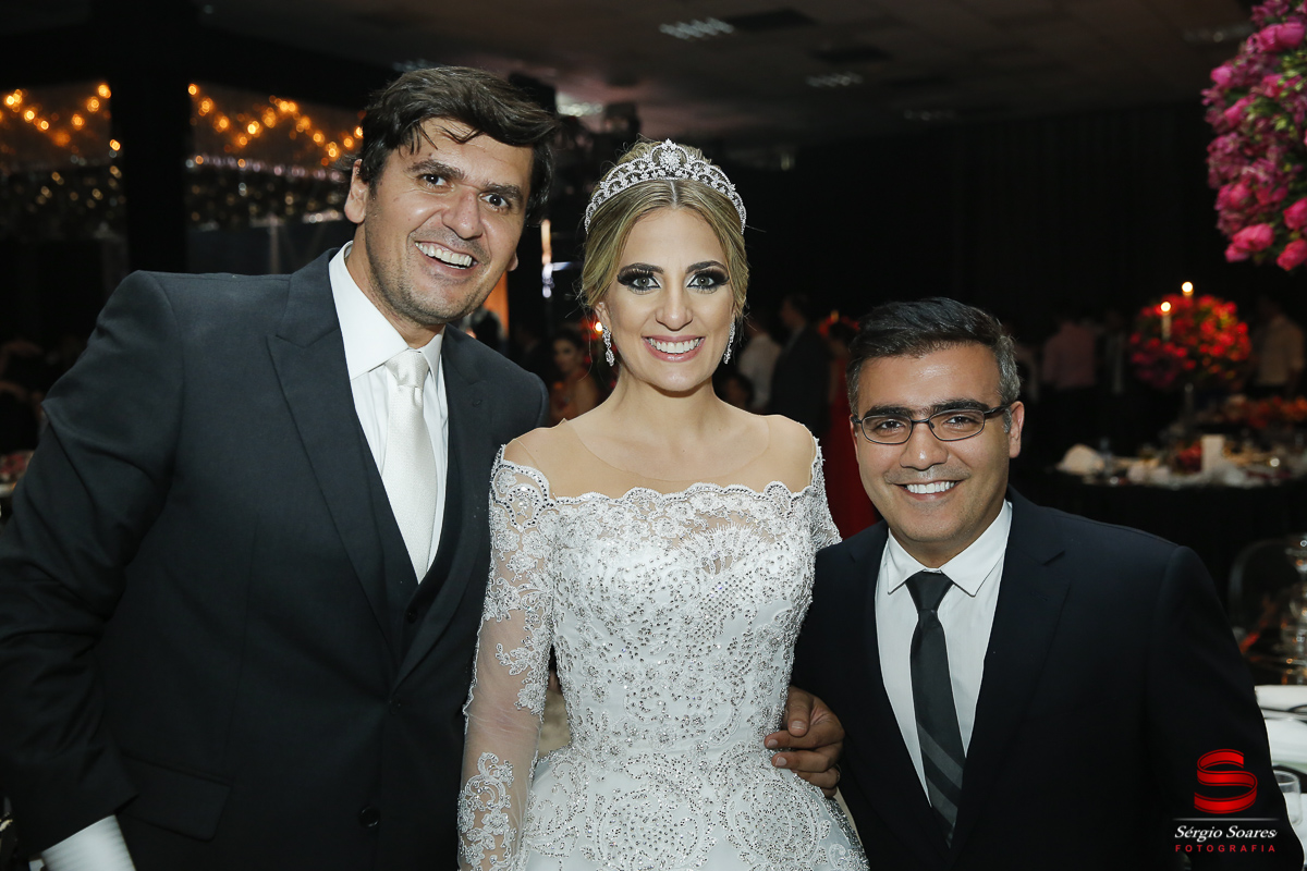 fotografia-fotografo-sergio-soares-cuiaba-fotos-de-casamento-book-aniversario-eventos-casamento-azize-carlos