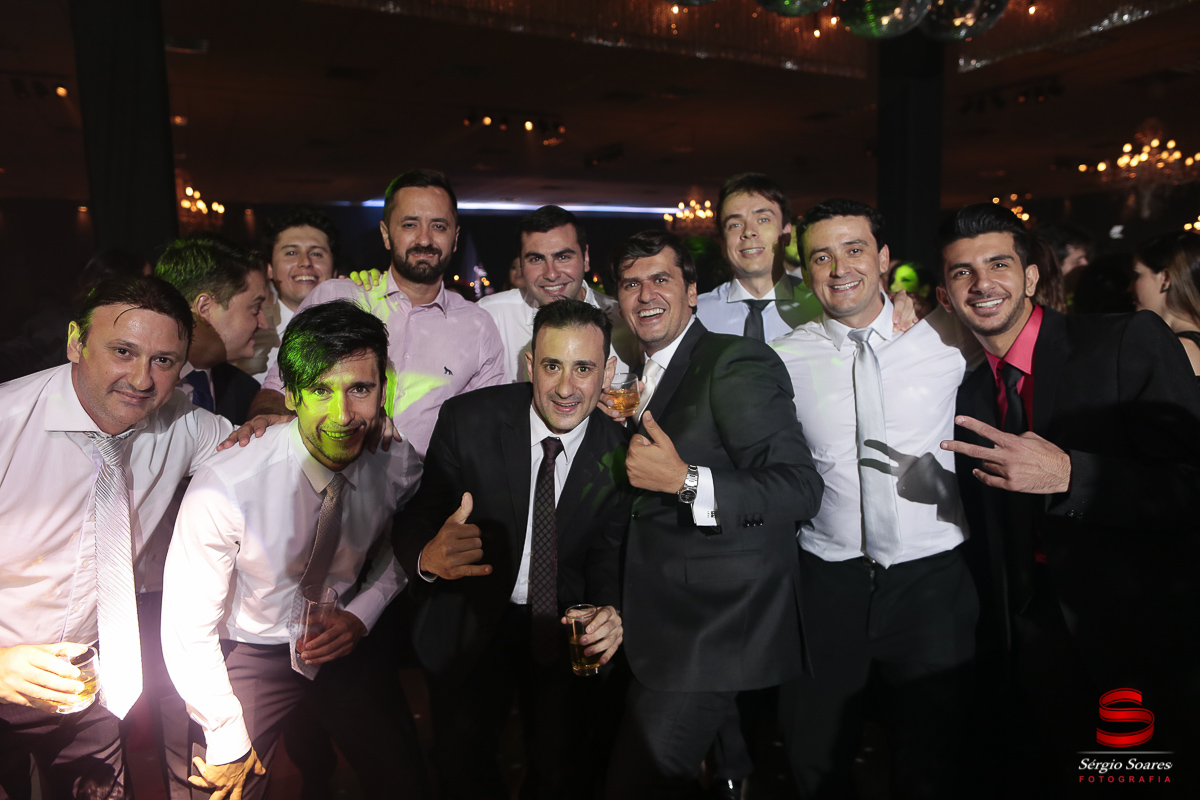 fotografia-fotografo-sergio-soares-cuiaba-fotos-de-casamento-book-aniversario-eventos-casamento-azize-carlos