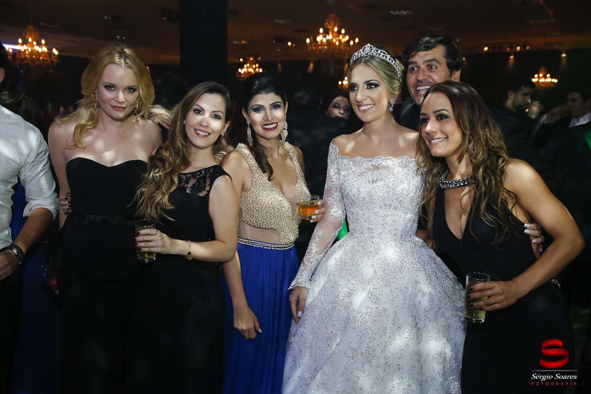 fotografia-fotografo-sergio-soares-cuiaba-fotos-de-casamento-book-aniversario-eventos-casamento-azize-carlos