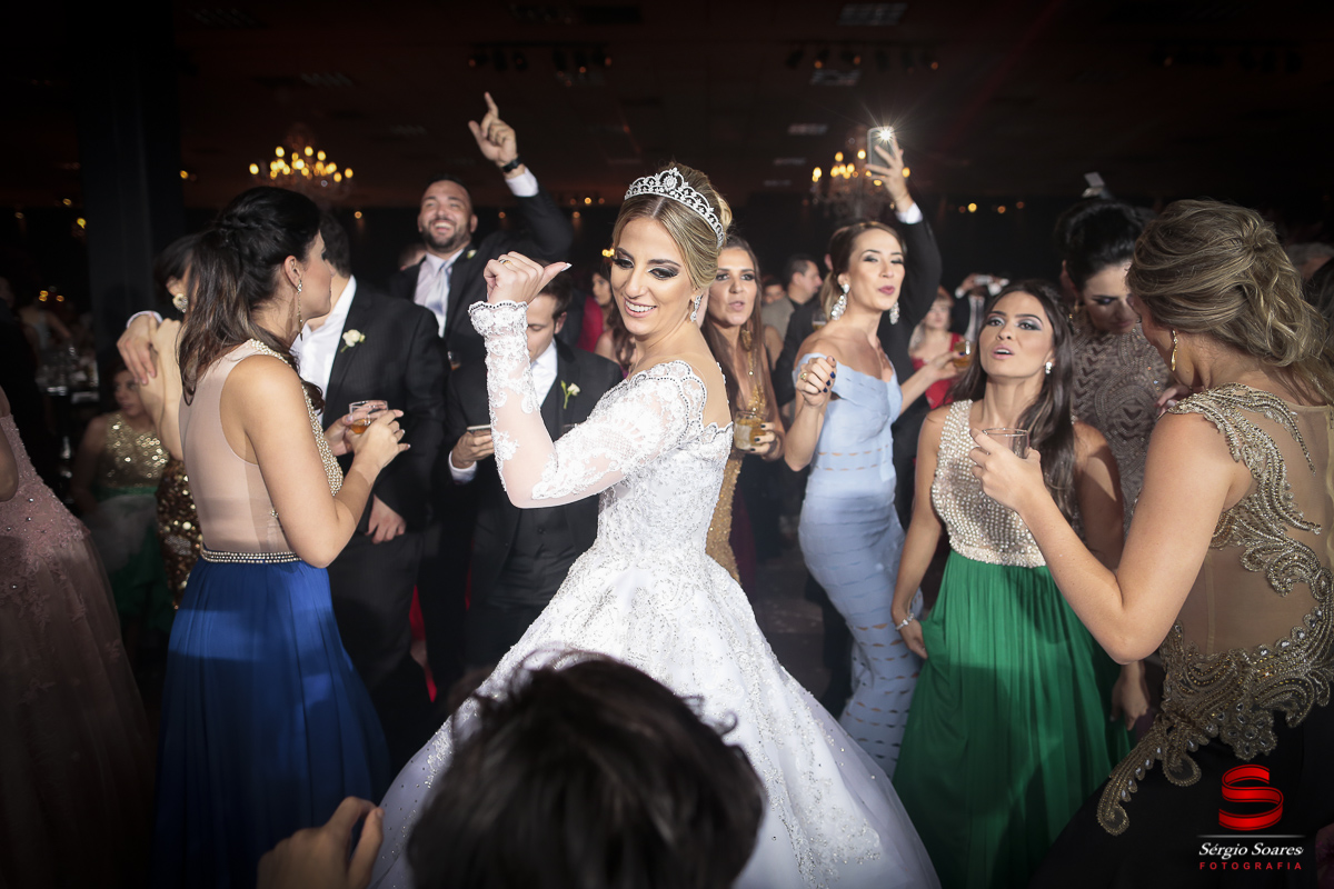 fotografia-fotografo-sergio-soares-cuiaba-fotos-de-casamento-book-aniversario-eventos-casamento-azize-carlos