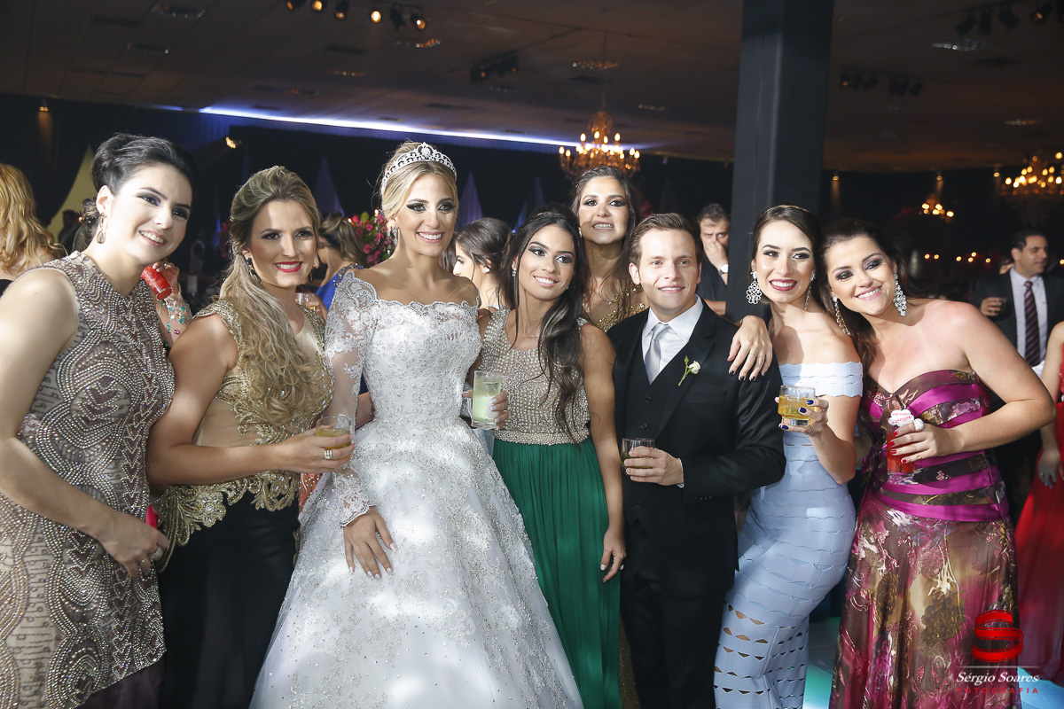 fotografia-fotografo-sergio-soares-cuiaba-fotos-de-casamento-book-aniversario-eventos-casamento-azize-carlos