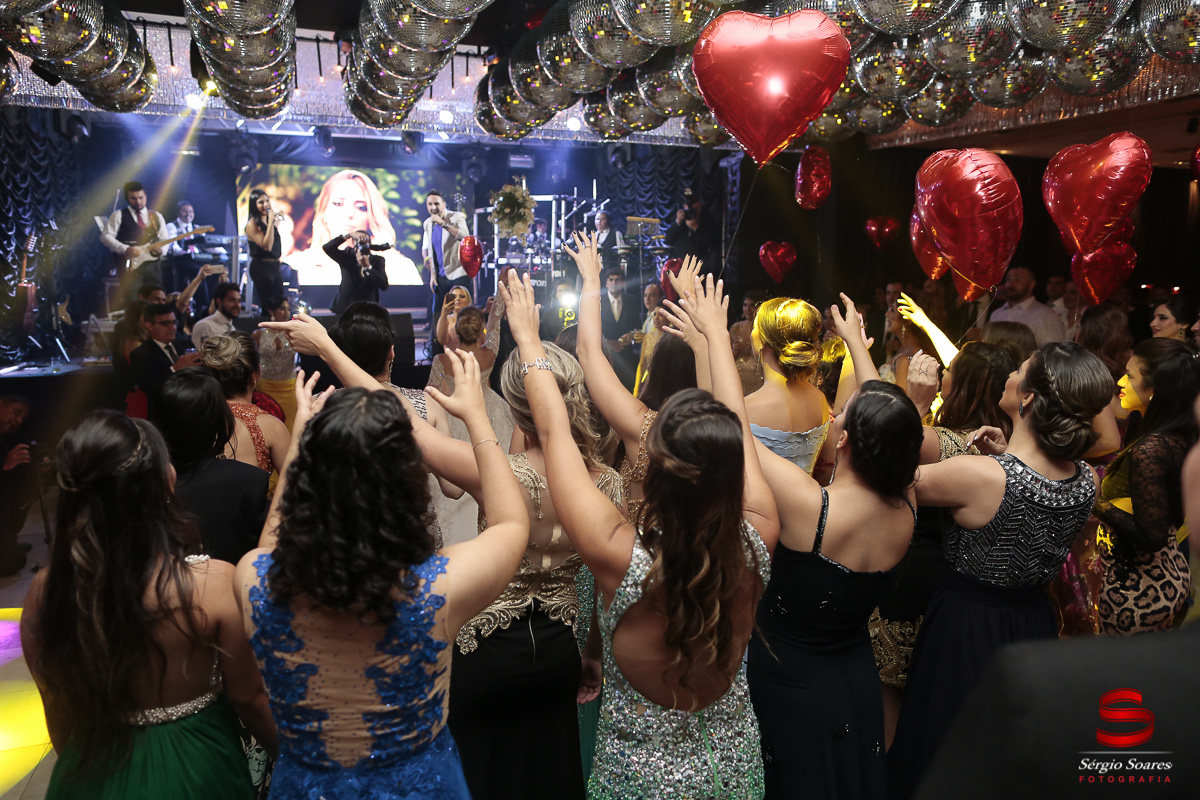 fotografia-fotografo-sergio-soares-cuiaba-fotos-de-casamento-book-aniversario-eventos-casamento-azize-carlos