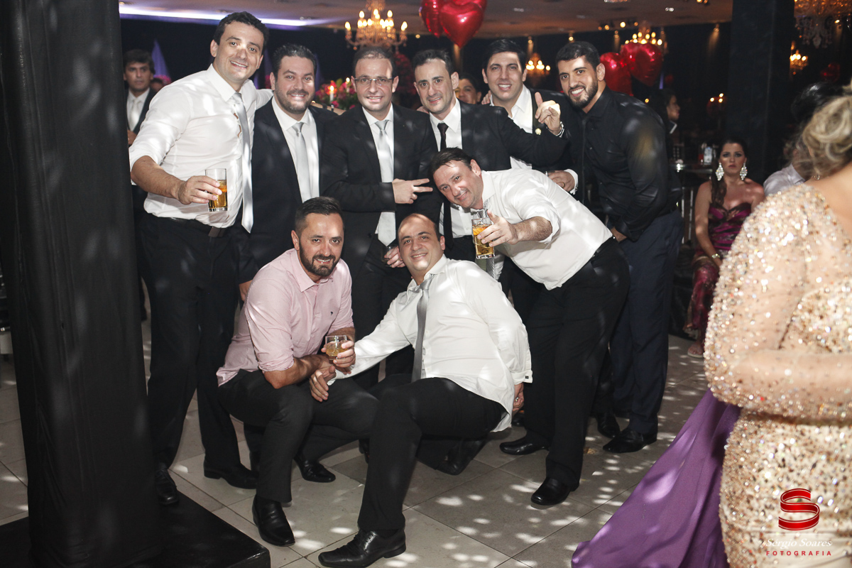 fotografia-fotografo-sergio-soares-cuiaba-fotos-de-casamento-book-aniversario-eventos-casamento-azize-carlos