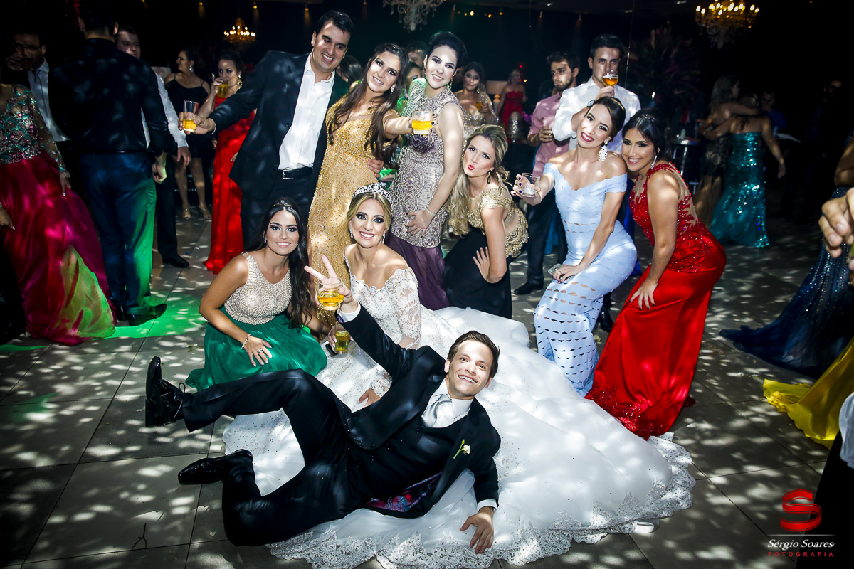 fotografia-fotografo-sergio-soares-cuiaba-fotos-de-casamento-book-aniversario-eventos-casamento-azize-carlos