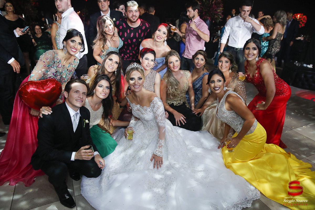 fotografia-fotografo-sergio-soares-cuiaba-fotos-de-casamento-book-aniversario-eventos-casamento-azize-carlos