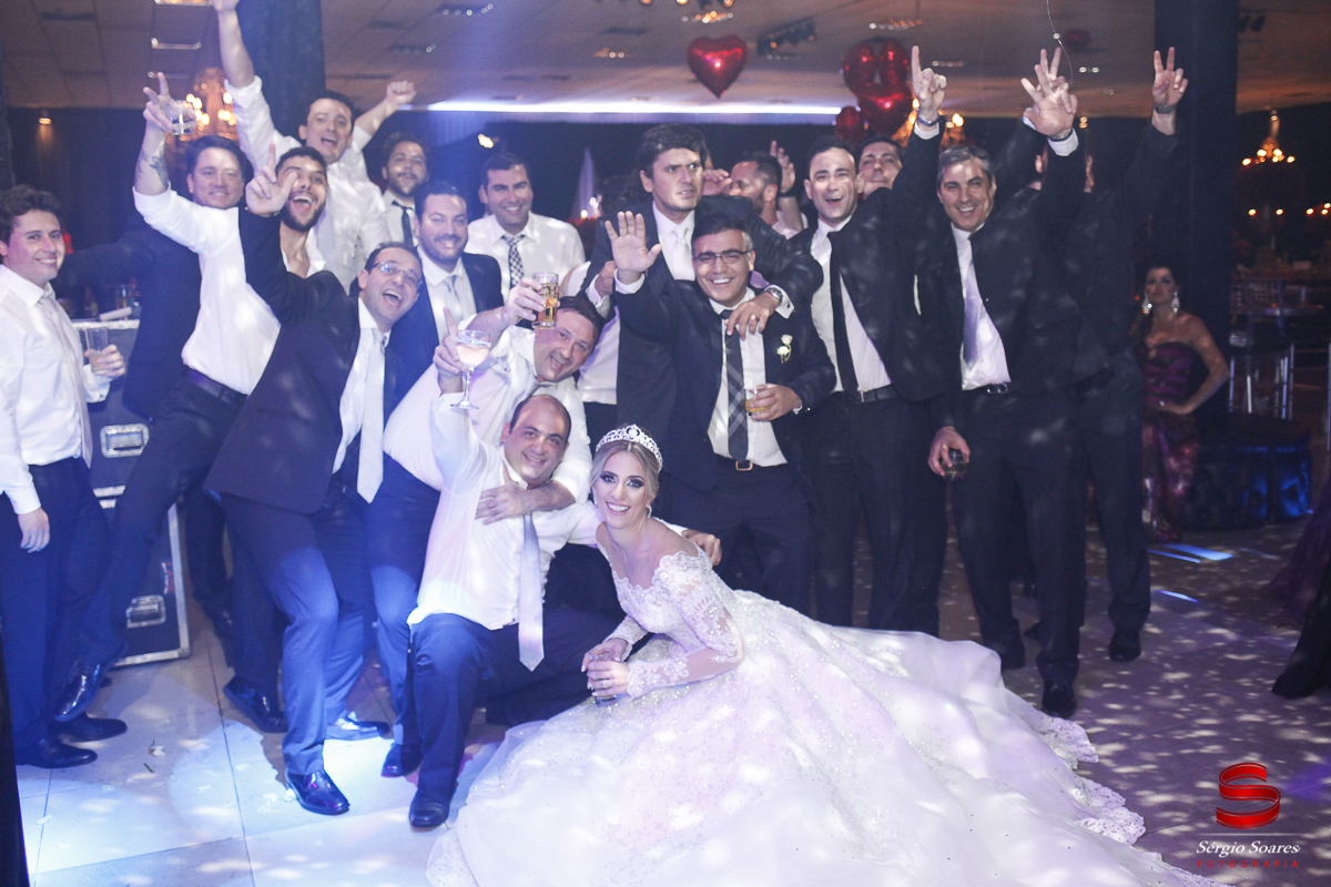 fotografia-fotografo-sergio-soares-cuiaba-fotos-de-casamento-book-aniversario-eventos-casamento-azize-carlos