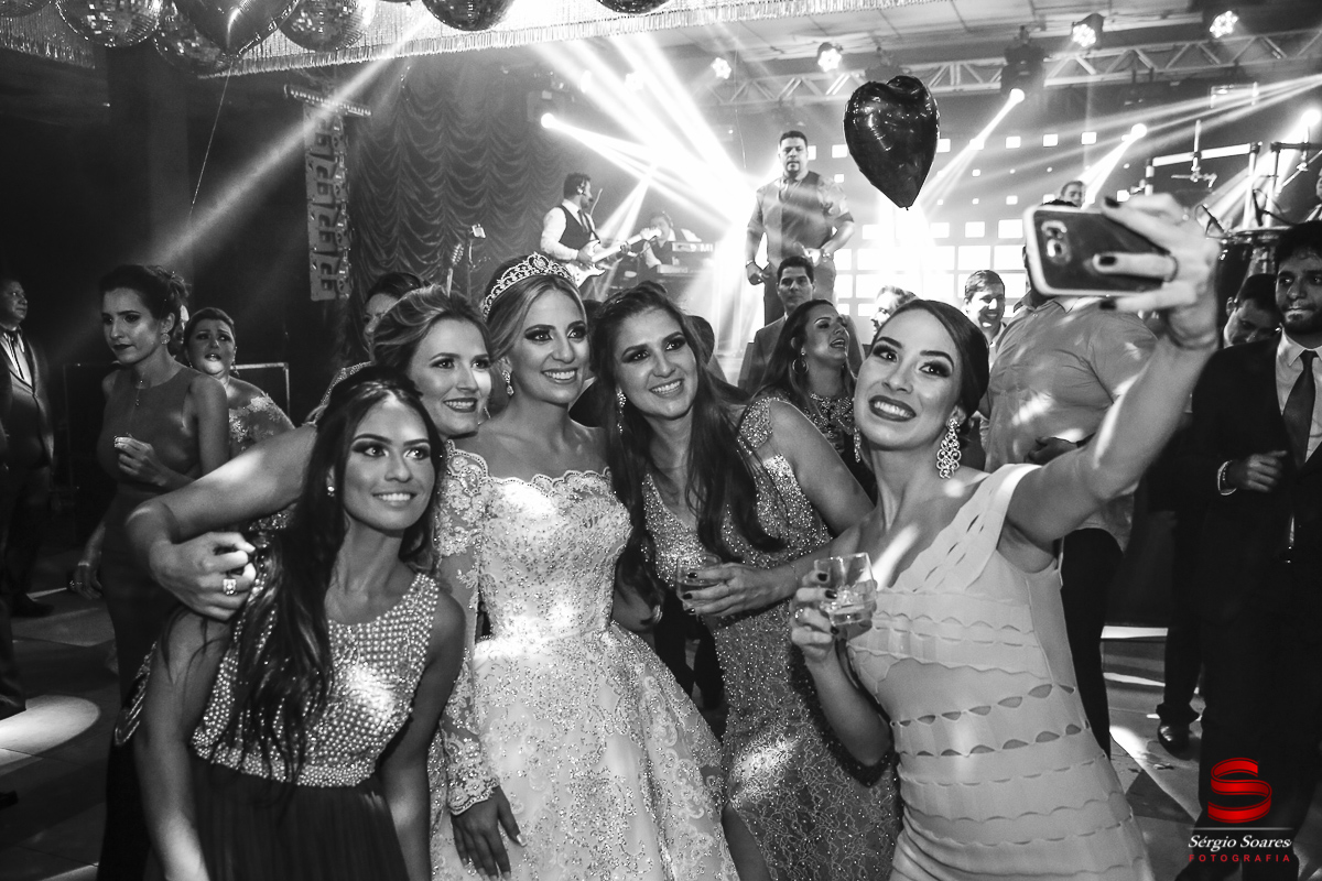 fotografia-fotografo-sergio-soares-cuiaba-fotos-de-casamento-book-aniversario-eventos-casamento-azize-carlos